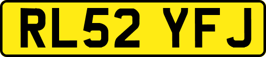 RL52YFJ