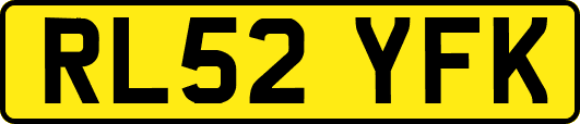 RL52YFK