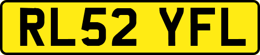 RL52YFL
