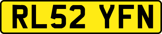 RL52YFN