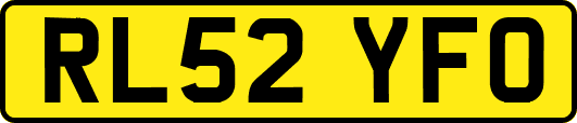 RL52YFO
