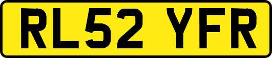 RL52YFR