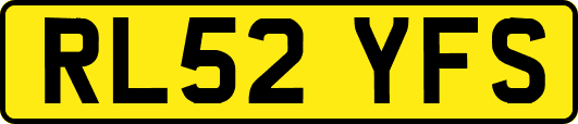 RL52YFS