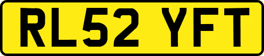 RL52YFT