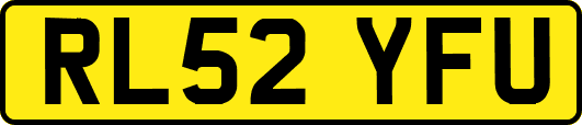 RL52YFU