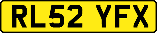 RL52YFX