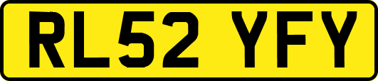 RL52YFY