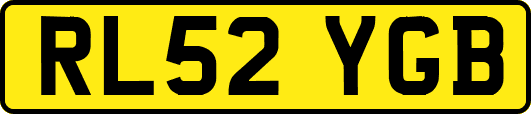 RL52YGB