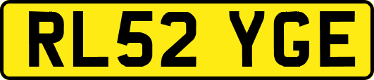 RL52YGE