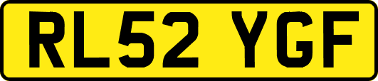 RL52YGF