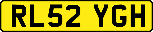 RL52YGH