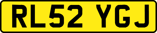 RL52YGJ