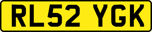 RL52YGK