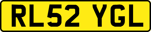 RL52YGL