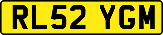RL52YGM