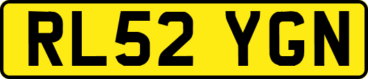 RL52YGN
