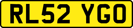 RL52YGO