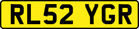 RL52YGR