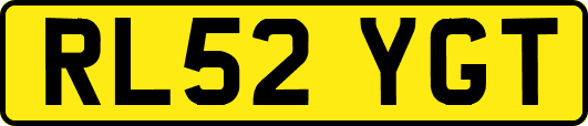 RL52YGT
