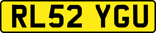 RL52YGU