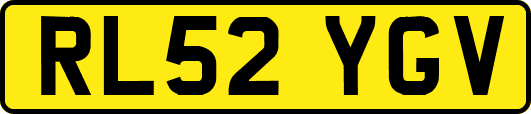RL52YGV