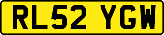 RL52YGW