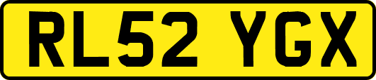 RL52YGX