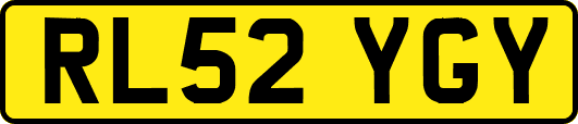 RL52YGY
