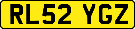 RL52YGZ