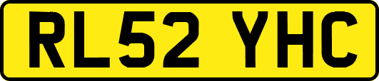 RL52YHC