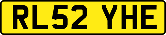 RL52YHE
