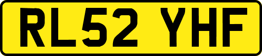 RL52YHF