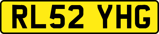 RL52YHG