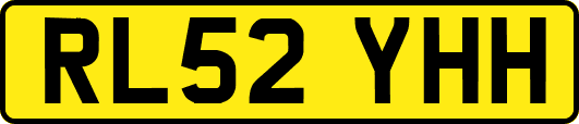 RL52YHH