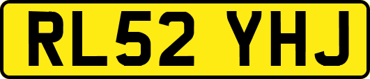 RL52YHJ