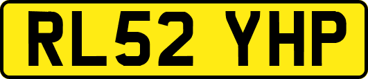 RL52YHP