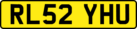 RL52YHU
