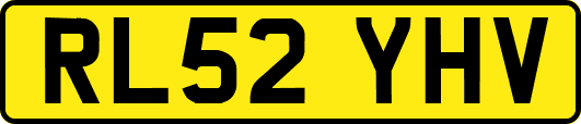 RL52YHV