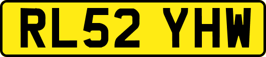 RL52YHW