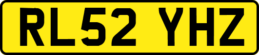 RL52YHZ