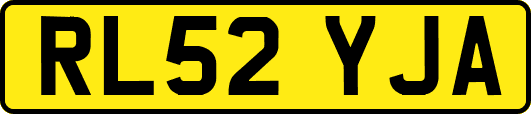 RL52YJA
