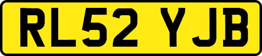 RL52YJB