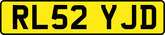 RL52YJD