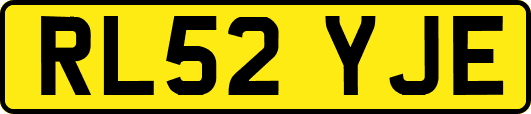 RL52YJE