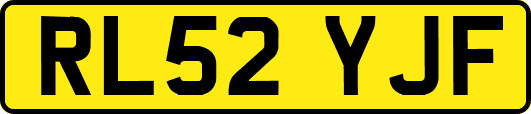 RL52YJF