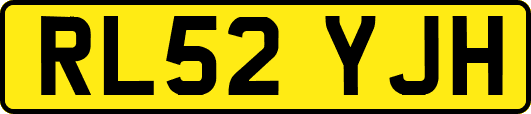 RL52YJH