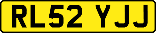 RL52YJJ