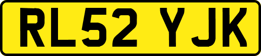 RL52YJK