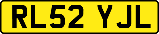 RL52YJL