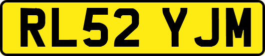 RL52YJM